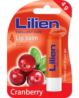 LILIEN CRANBERRY HUULIVOIDE Main Image