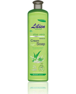 LILIEN ALOE VERA 1L NESTESAIPPUA Main Image