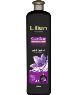 LILIEN WILD ORCHID 1 L NESTESAIPPUA Main Image