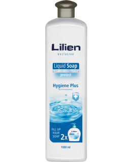 LILIEN HYGIENE PLUS 1 L NESTESAIPPUA Main Image