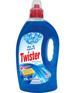 TWISTER COLOUR FIX&SPORT PYYKINPESUNESTE Main Image