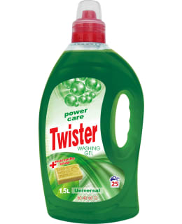 TWISTER UNIVERSAL POWER PYYKINPESUNESTE Main Image