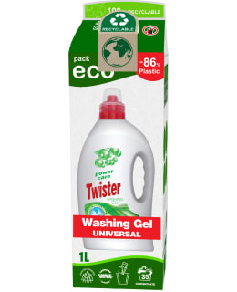 TWISTER UNIVERS 1 L NESTEM.PYYKINPESUA. Main Image