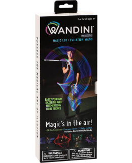 WANDINI LED ILLUUSIOSAUVA Main Image