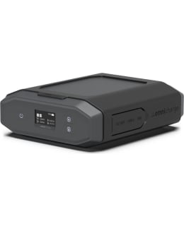 OMNICHARGE OMNI ULT 2022 PRO BUND Main Image