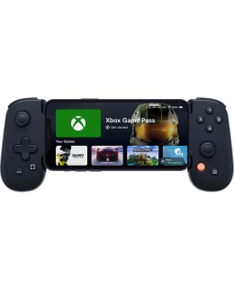 BACKBONE ONE FOR IPHONE PELIOHJAIN Main Image