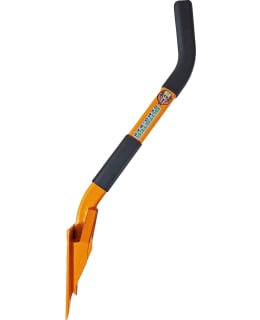 GUTSTER GB04 762MM  MINI PURKURAUTA Main Image