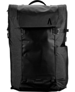 BOUNDARY THE ERRANT PACK (OBSIDIAN BLACK Main Image