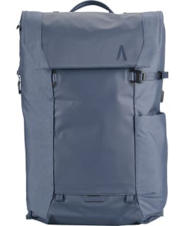 BOUNDARY THE ERRANT PACK (SLATE BLUE) Main Image