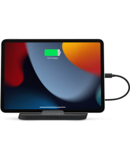 ZENS LATAUSASEMA IPAD/MACBOOK AIR 60W Main Image