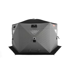 RAPALA ICE HUB 500 TELTTA Main Image