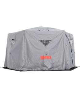 RAPALA ICE HUB 500 SADESUOJA Main Image