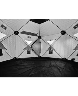 RAPALA ICE HUB 600 POHJAKANGAS Main Image