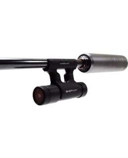 SHOTKAM VAIMENNIN KIVÄÄRI PIIPPUKIINNIK Main Image