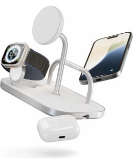 ZENS 606080 LANGATON LATURI Main Image