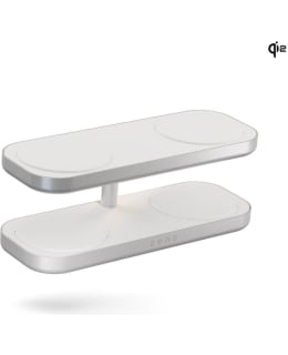 ZENS 606084 LANGATON LATURI Main Image