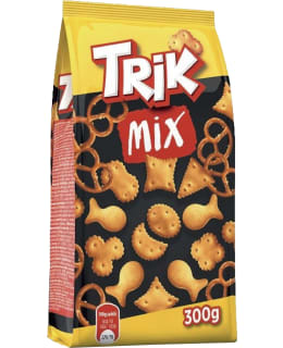 TRIK MIX 300G SUOLAKEKSISEKOITUS Main Image