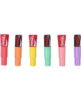 COCA-COLA YLIVIIVAUSTUSSI Main Image
