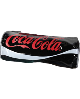 COCA-COLA ZERO MUSTA TÖLKKIPENAALI Main Image