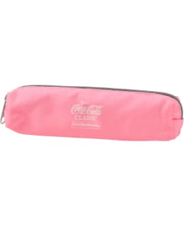 COCA-COLA PINKKI PENAALI Main Image