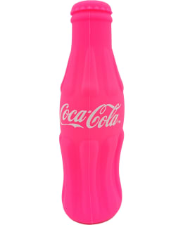 COCA-COLA 340952-1 PENAALI Main Image