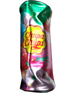 Chupa Chups metallic can pencil case Main Image