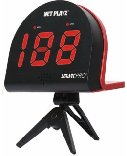 PERSONAL SPORTS RADAR URHEILUTUTKA Main Image