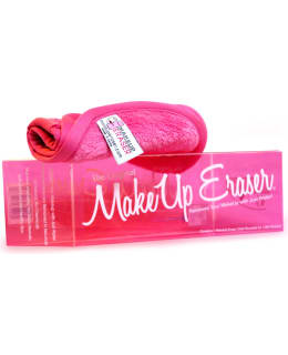 MAKE UP ERASER PINK Main Image