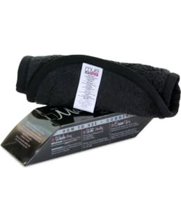 MAKE UP ERASER MUSTA Main Image