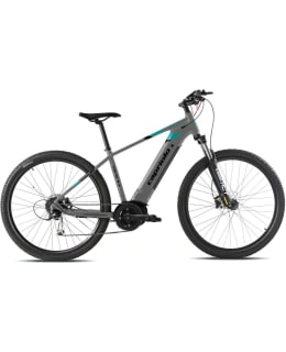 CAPRIOLO VOLTA 9.4 29"8v E-BIKE GREY Main Image