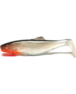 ORKA SHAD 7CM WB 5KPL/PKT Main Image