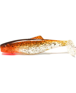 ORKA SHAD 7CM TB 5KPL/PKT Main Image