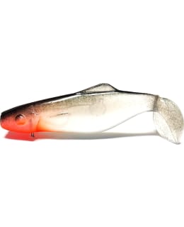 ORKA SHAD 4,5CM WB 5KPL/PKT Main Image