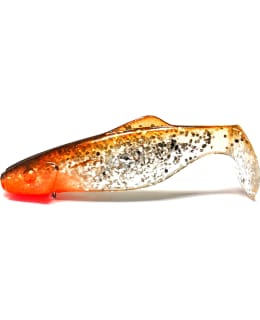 ORKA SHAD 4,5CM TB 5KPL/PKT Main Image