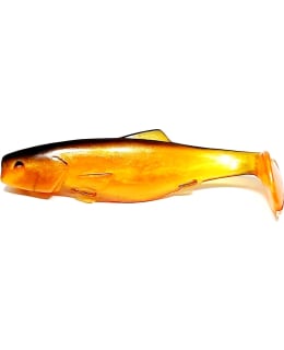 ORKA SHAD 11CM OB 3KPL JIGI Main Image