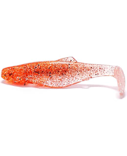 ORKA SHAD 7CM SF15 5KPL JIGI Main Image