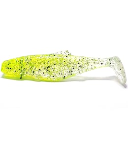 ORKA SHAD 9CM SF14 5KPL JIGI Main Image