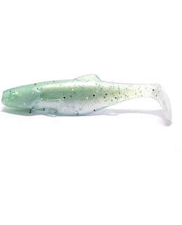 ORKA SHAD 9CM PJF36 5KPL JIGI Main Image