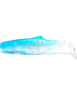ORKA SHAD 9CM PJF44 5KPL JIGI Main Image