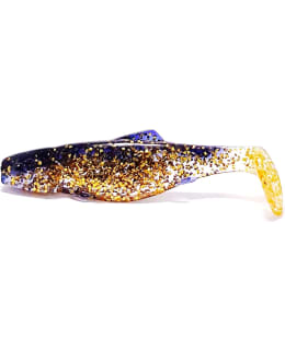ORKA SHAD 11CM GF21 3KPL JIGI Main Image