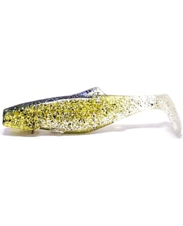 ORKA SHAD 11CM SF25 3KPL JIGI Main Image