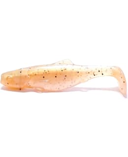 ORKA SHAD 11CM PJF27 3KPL JIGI Main Image