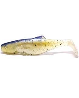ORKA SHAD 11CM PJF29 3KPL JIGI Main Image