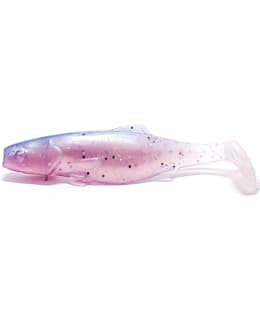ORKA SHAD 11CM PJF34 3KPL JIGI Main Image