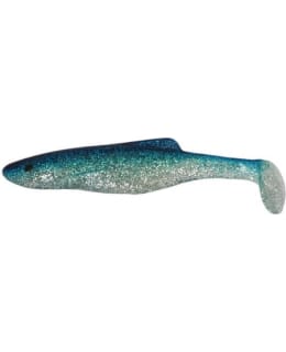 ORKA SHAD 18 CM SF12 JIGI Main Image