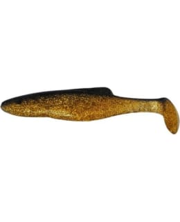 ORKA SHAD 18 CM GF21 JIGI Main Image