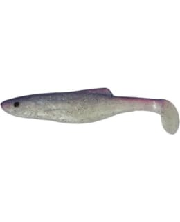 ORKA SHAD 18 CM PJF34 JIGI Main Image