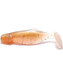 ORKA SHAD 4,5CM PJF27 5KPL JIGI Main Image