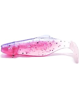 ORKA SHAD 4,5CM PJF34 5KPL JIGI Main Image