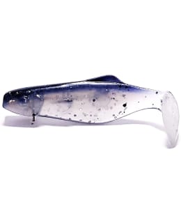 ORKA SHAD 4,5CM PJF40 5KPL JIGI Main Image